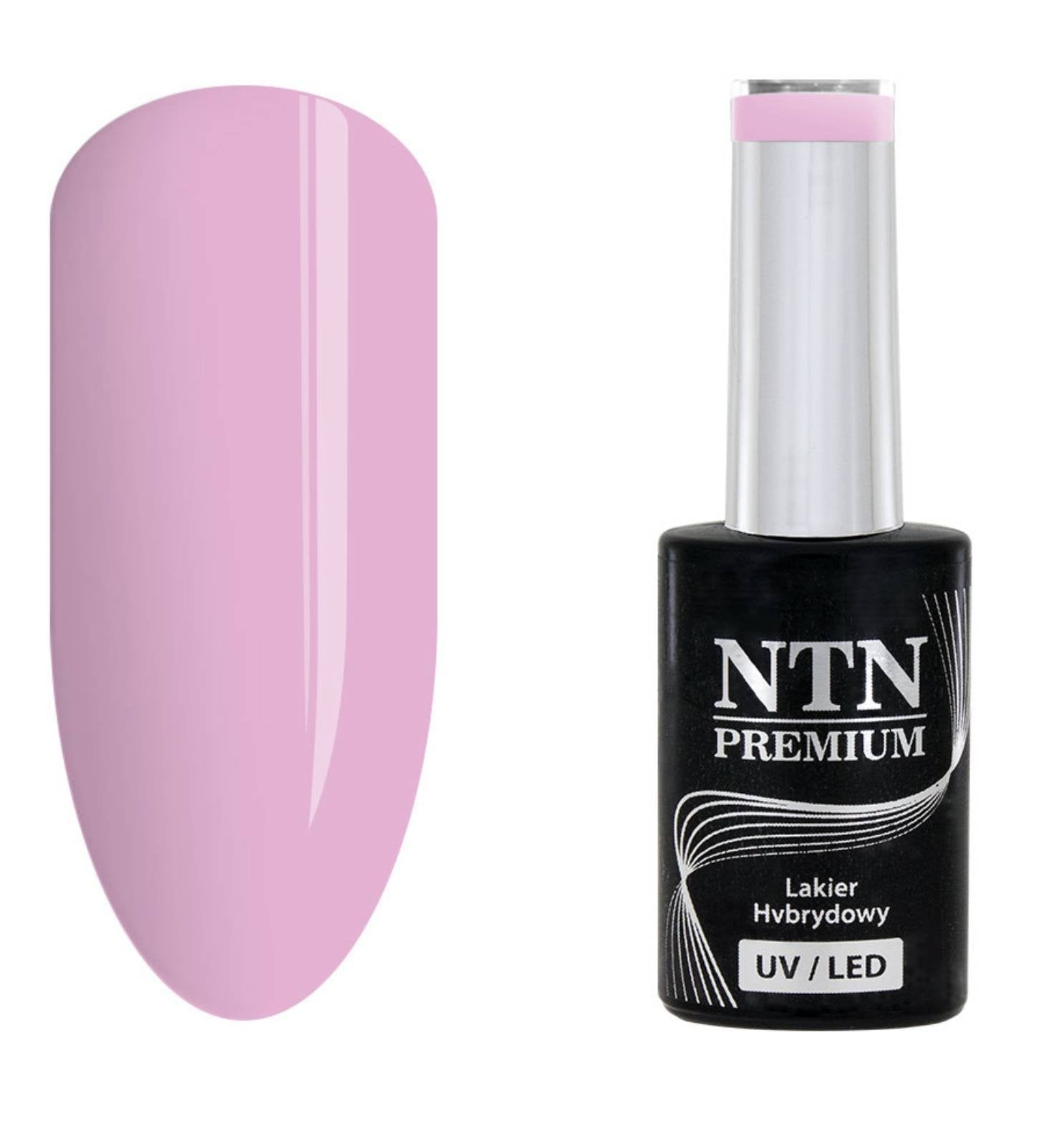 NTN premium 03 - NailArtBoutique