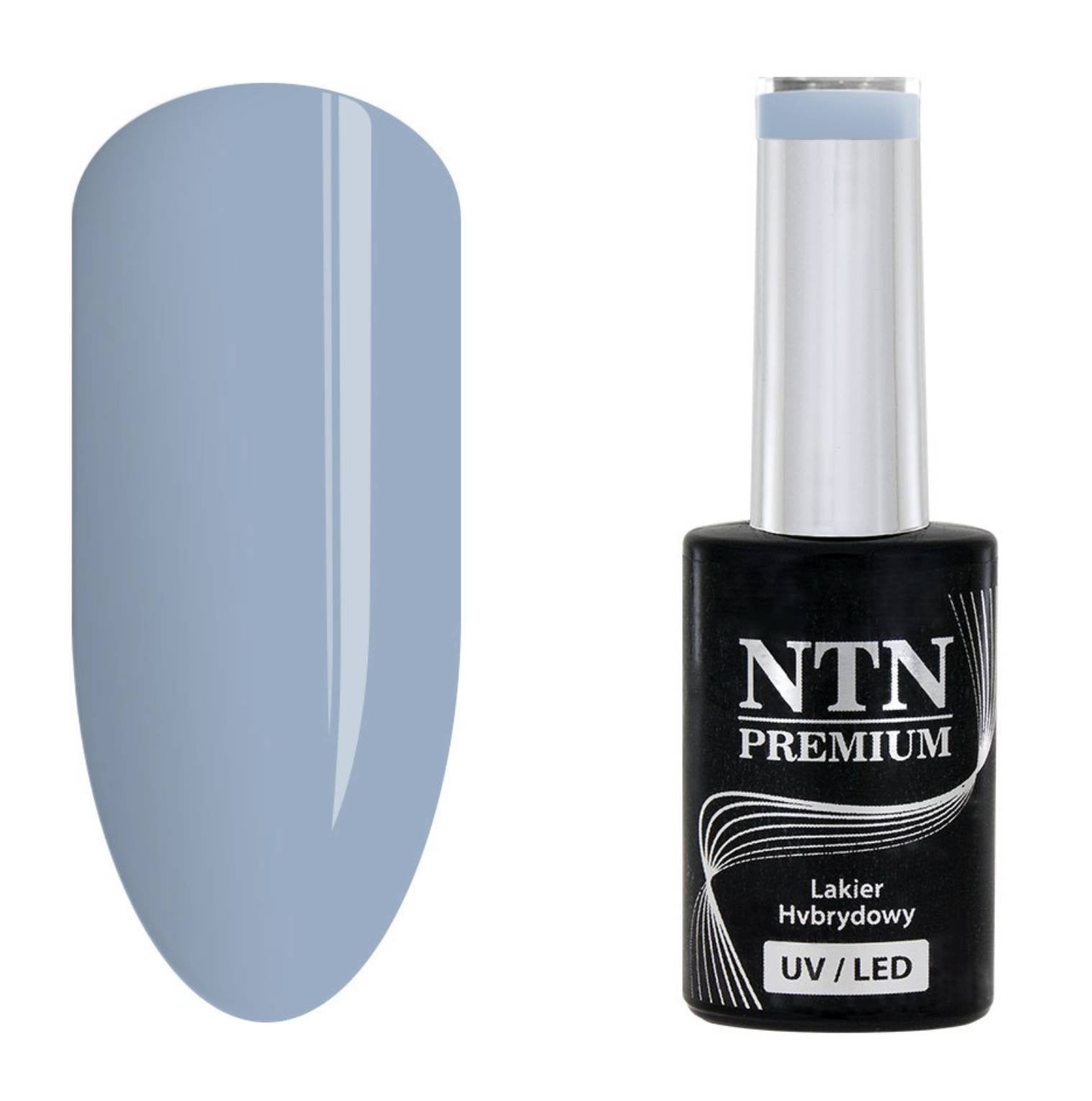 NTN premium 06 - NailArtBoutique