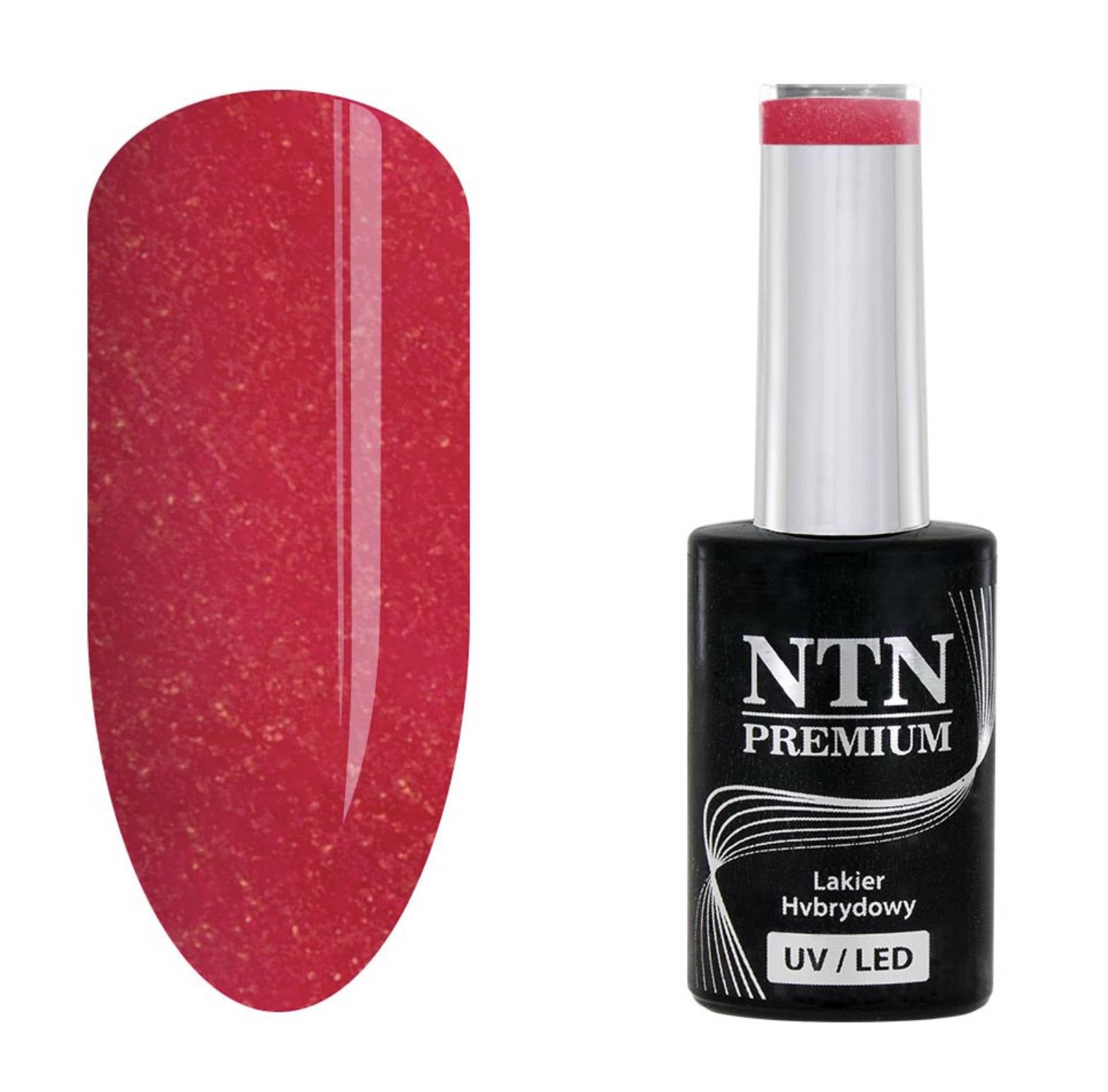 NTN premium 102 - NailArtBoutique