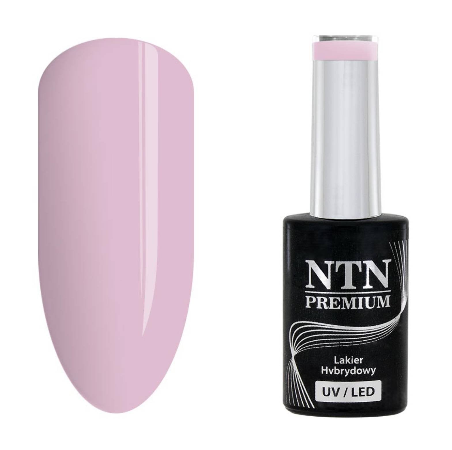 NTN premium 105 - NailArtBoutique