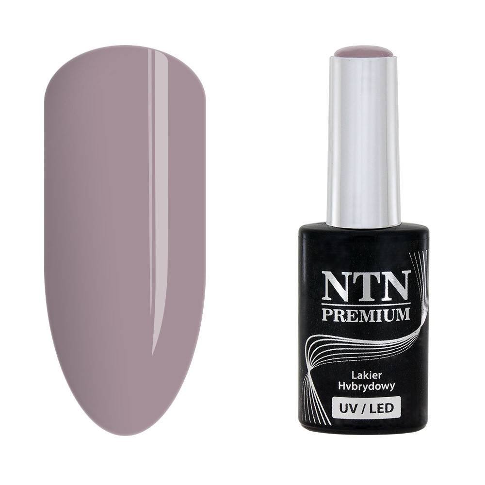 NTN premium 122 - NailArtBoutique
