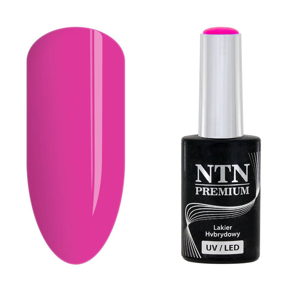 NTN premium 150 - NailArtBoutique