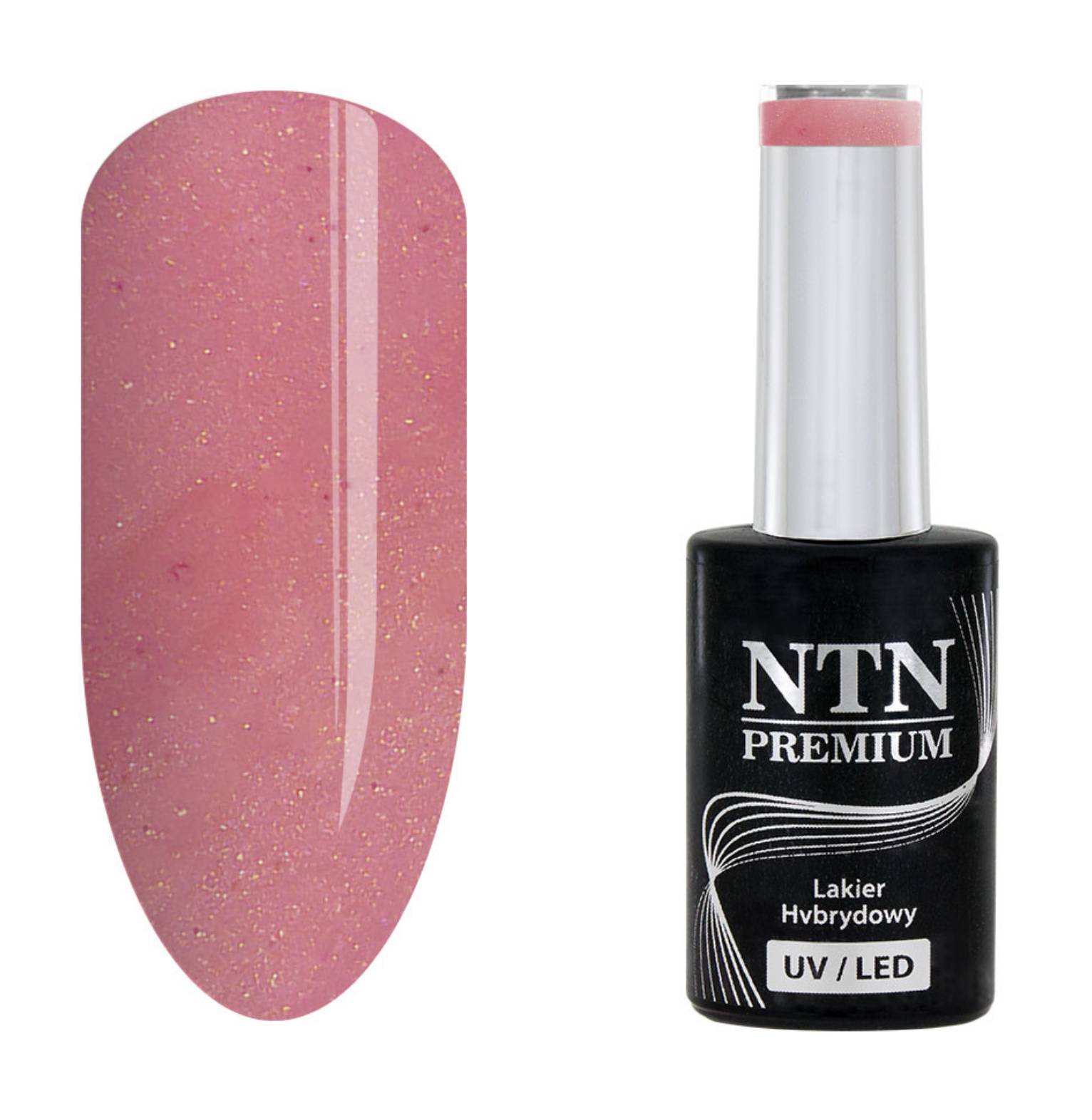 NTN premium 157 - NailArtBoutique