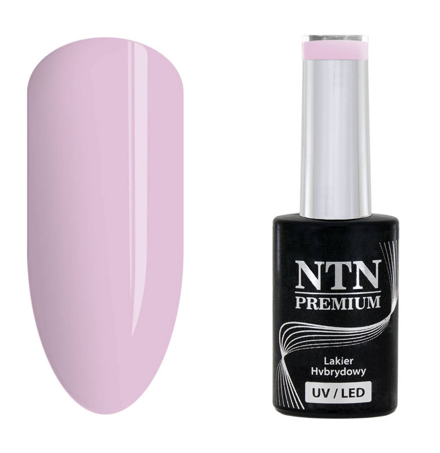 NTN premium 160 - NailArtBoutique