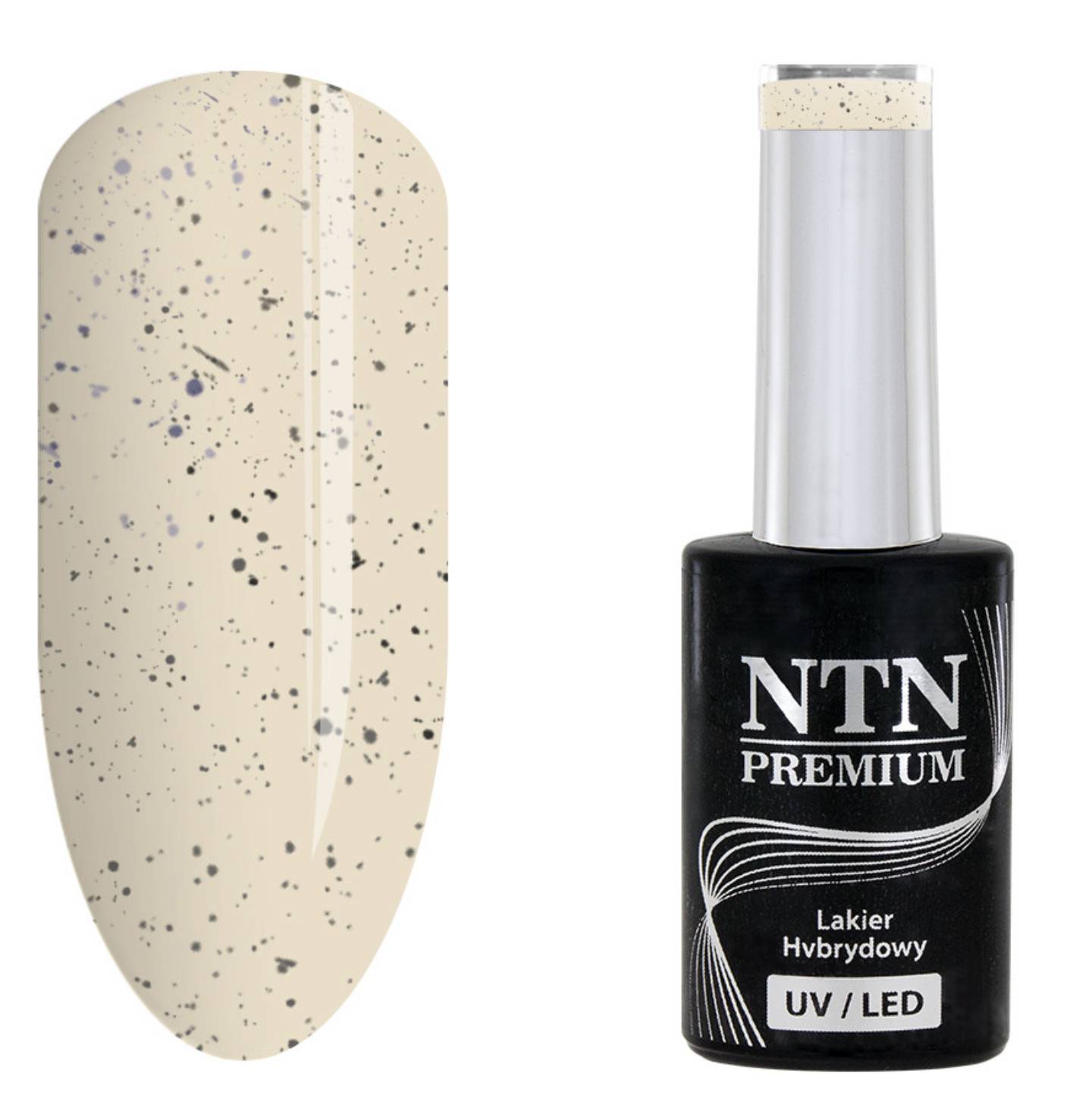 NTN premium 182 - NailArtBoutique