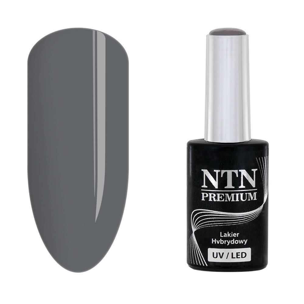 NTN premium 25 - NailArtBoutique