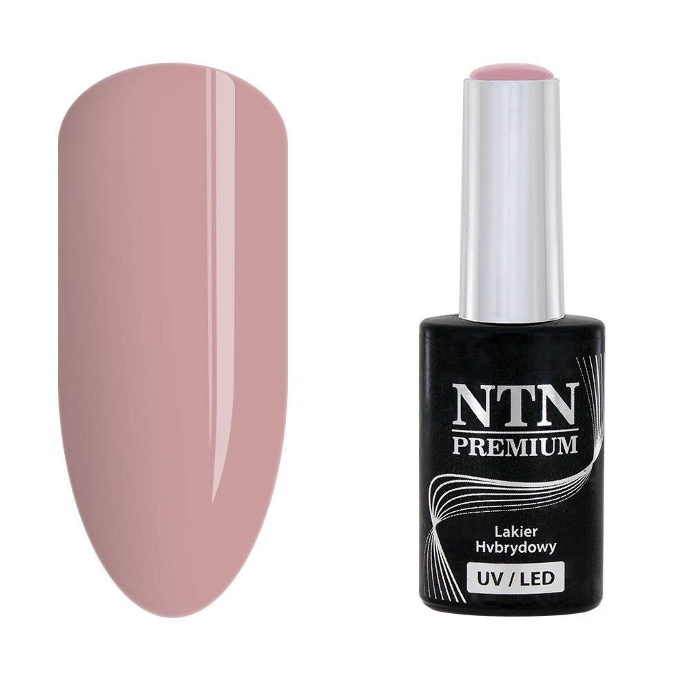 NTN premium 34 - NailArtBoutique