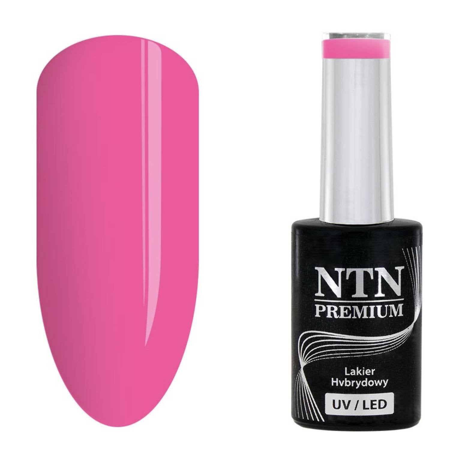 NTN premium 52 - NailArtBoutique