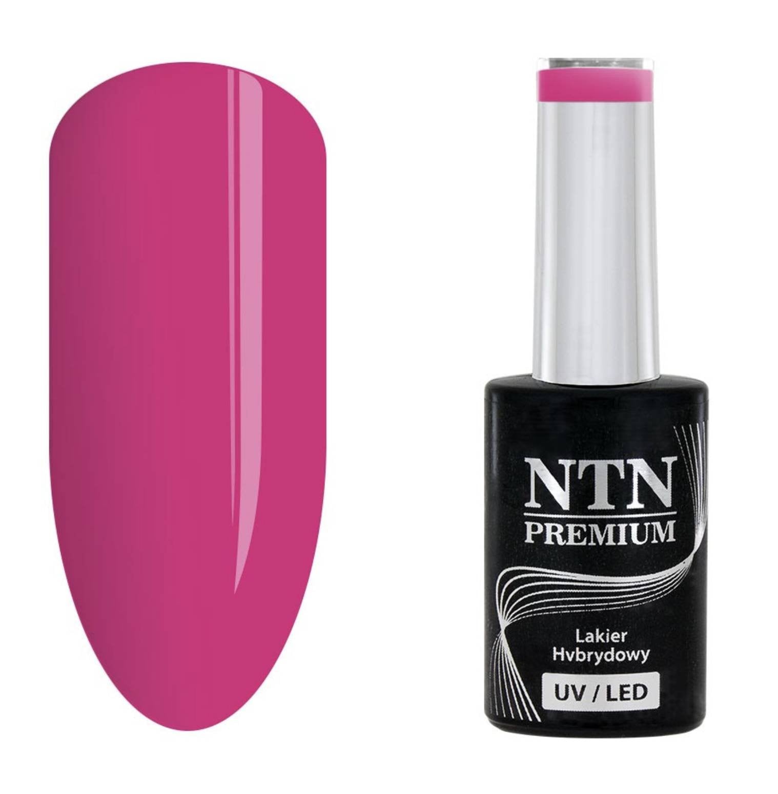 NTN premium 53 - NailArtBoutique