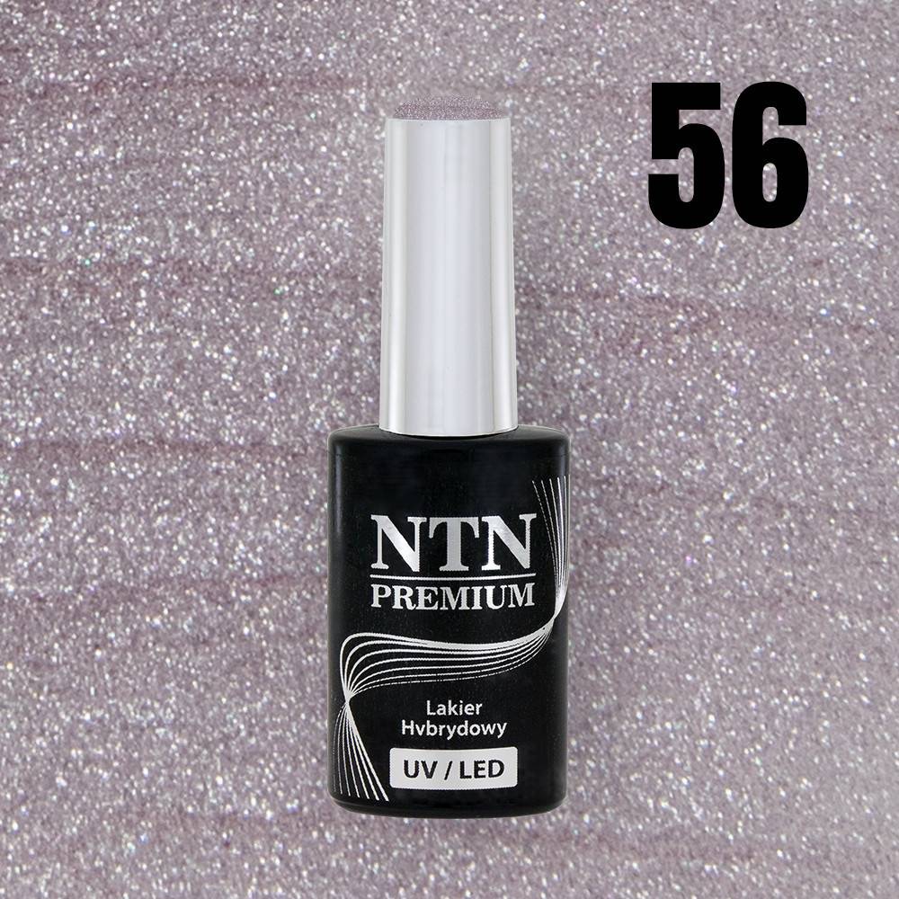 NTN premium 56 - NailArtBoutique