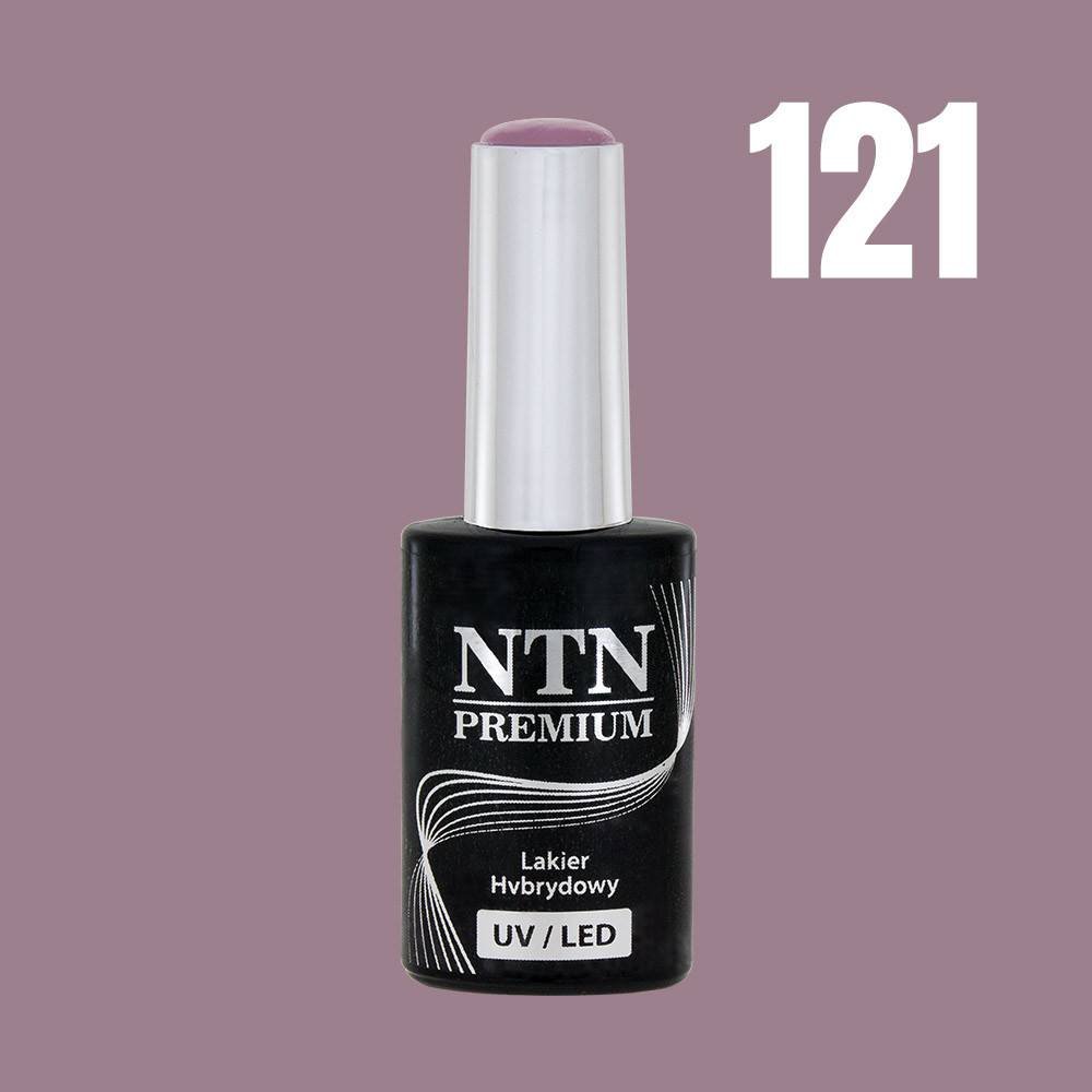 NTN premium121 - NailArtBoutique