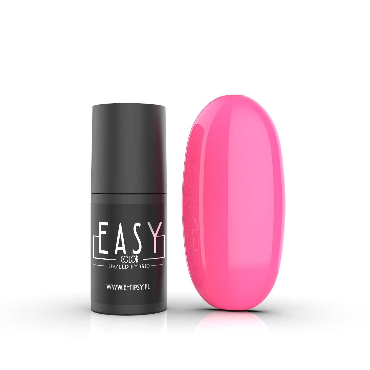 Vernis Gel Easy Color 59 - NailArtBoutique