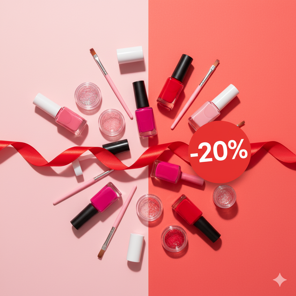 Promotions / Outlet