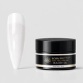 Gel de Construction Blanc Lait 30ml – HEMA Free