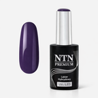 NTN premium 128