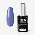 NTN premium 145