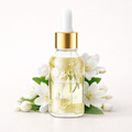 Huile à Cuticules 15 ml – Soin Hydratant et Nourrissant pour Ongles