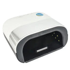 Lampe UV/LED Professionnelle 48W NailBloom Pro - NailArtBoutique