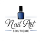 NailArtBoutique – Accueil
