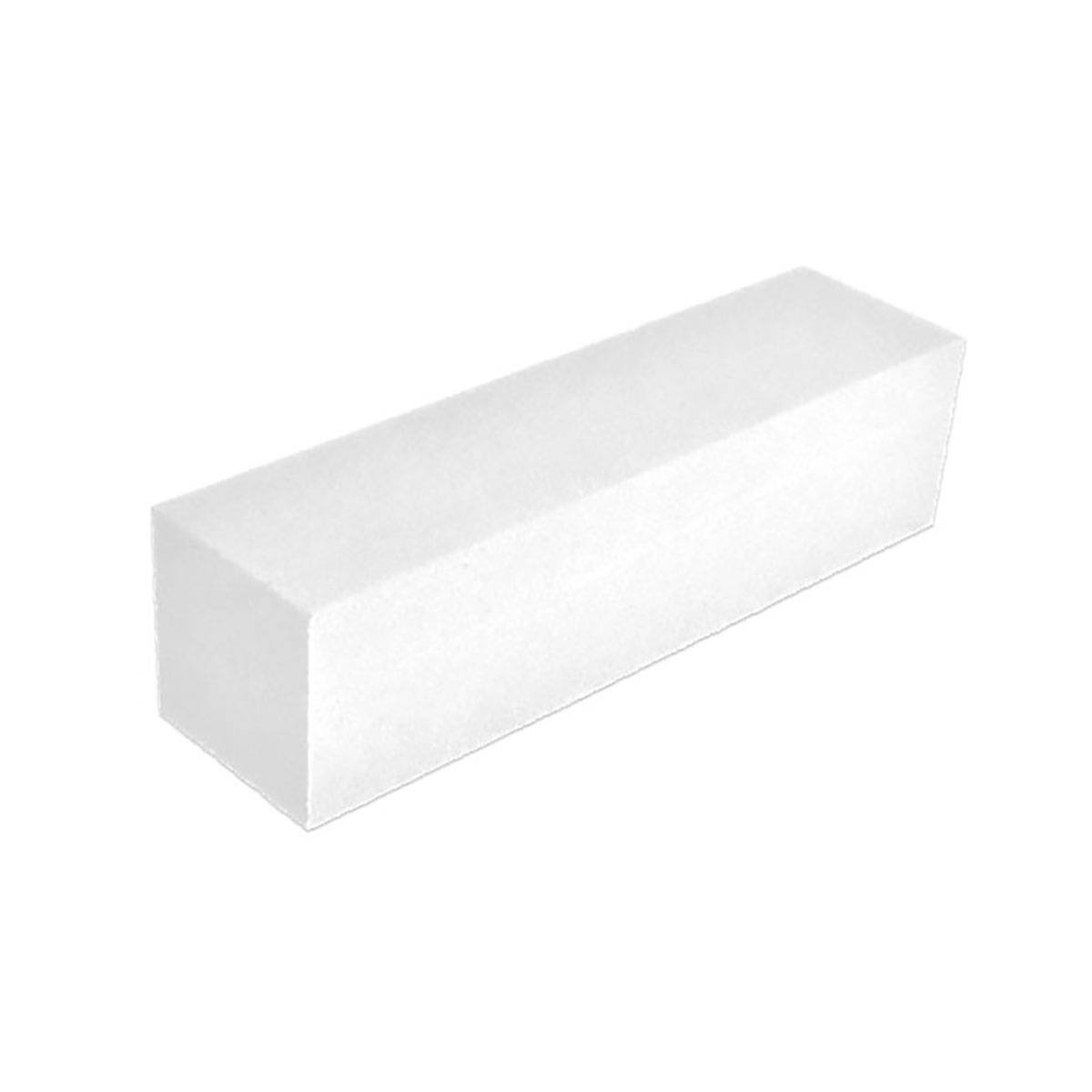 Bloc ponce / Bloc de Ponçage