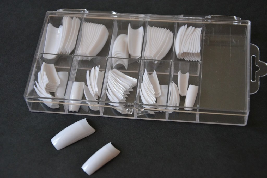 100 Capsules French