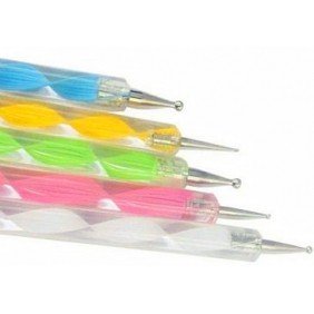 Dotting tools