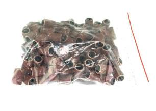 Embouts Emeri pour Ponceuse à Ongles Electrique