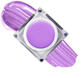 Gel Semi Permanent Girly Purple (Violet) - NailArtBoutique