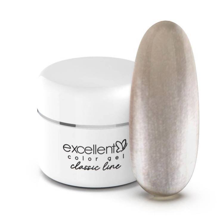 Gel UV Couleur 12