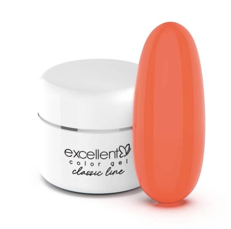 Gel UV Couleur 133