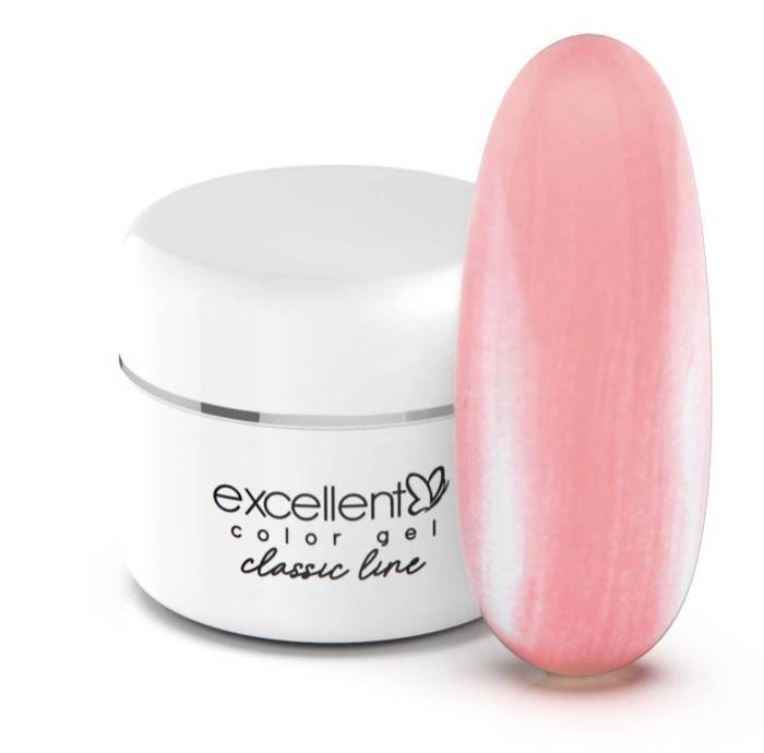 Gel UV Couleur 20