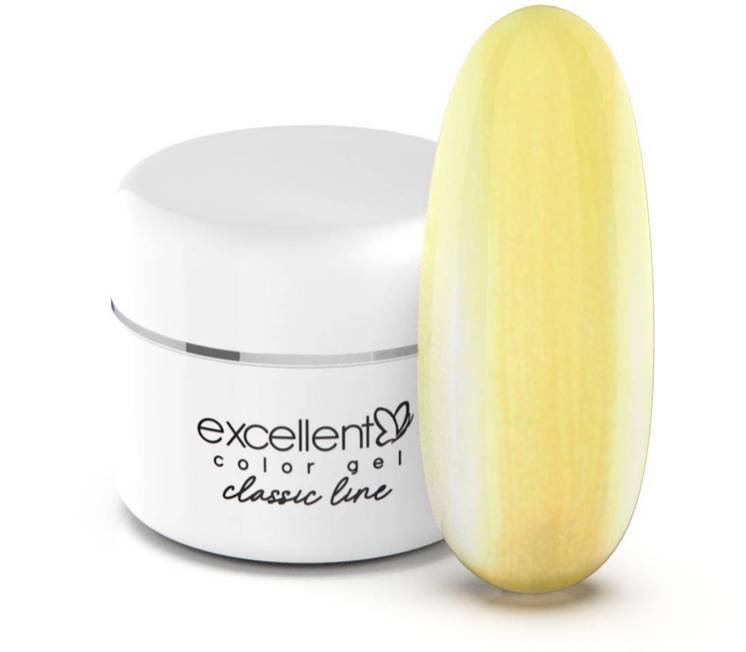 Gel UV Couleur 28