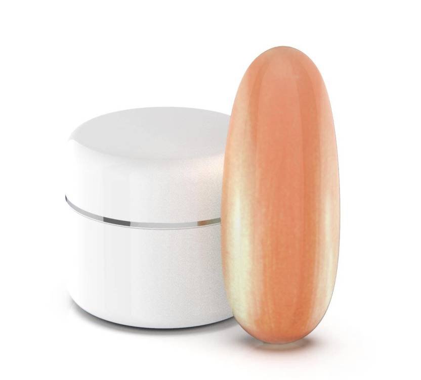 Gel uv couleur 29