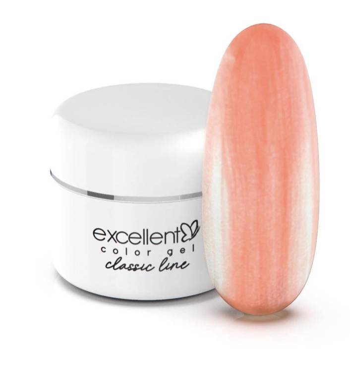 Gel UV Couleur 31