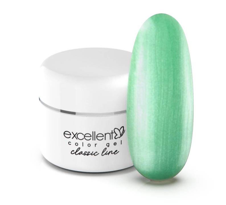 Gel UV Couleur 49