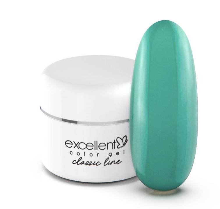 Gel UV Couleur 71