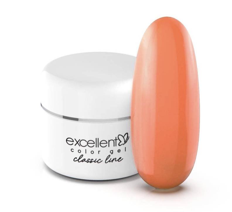 Gel UV Couleur 75