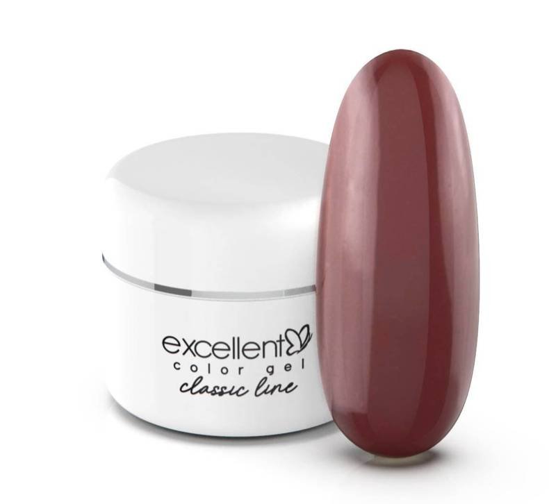 Gel UV Couleur 77