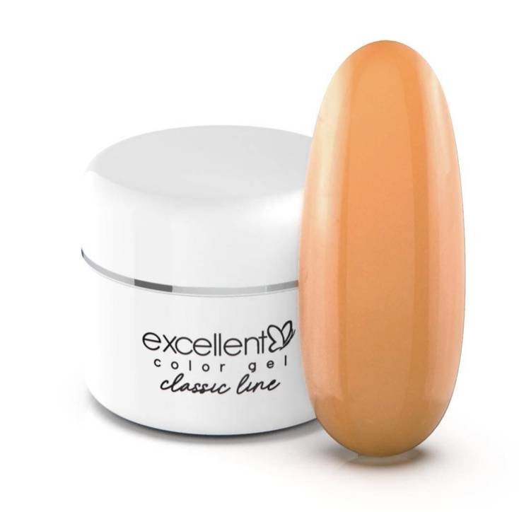 Gel UV Couleur 79