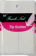 Guides French 11 - NailArtBoutique