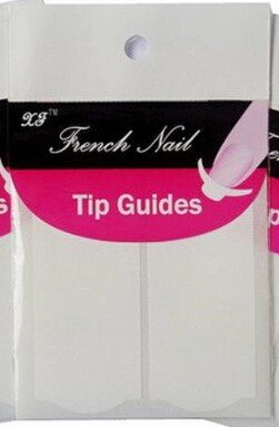 Guides French 11