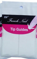 Guides French 12 - NailArtBoutique