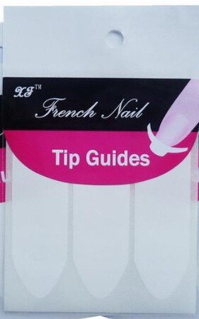 Guides French 13