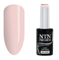 NTN premium 02 - NailArtBoutique
