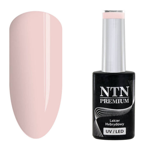NTN premium 02 - NailArtBoutique