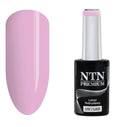 NTN premium 03 - NailArtBoutique