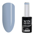 NTN premium 06 - NailArtBoutique