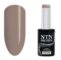 NTN premium 10 - NailArtBoutique
