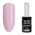 NTN premium 105 - NailArtBoutique