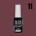NTN premium 11 - NailArtBoutique